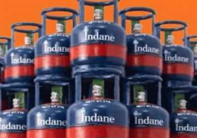 Gas Supply Restored in Haryana