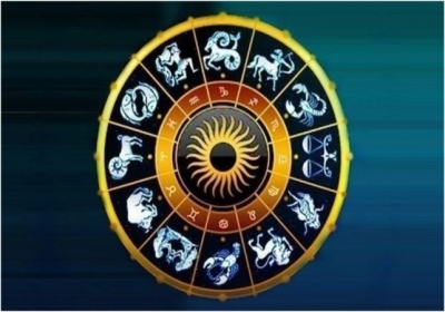 Aaj Ka Rashifal 22 November 2024 Today Horoscope In Hindi Daily Rashifal