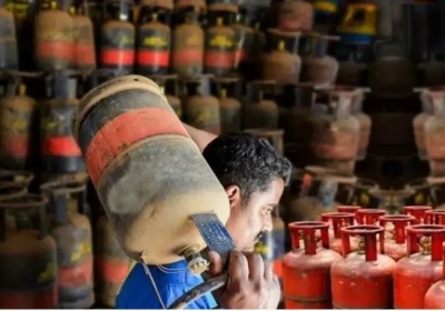 Commercial gas crisis deepens in Himachal