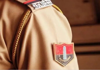 Constable attacks CI in a liquor dispute