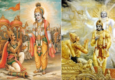 gita-jayanti1