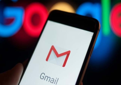Google Decision; this feature of Gmail will be remove