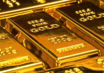  In the Kerala gold smuggling case