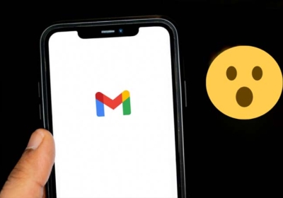 Google to introduce emoji reactions in Gmail