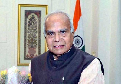 gov