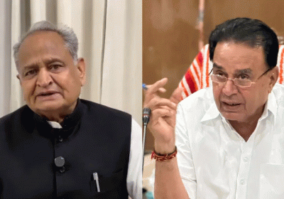 Politics over Petrol and Diesel Prices Heats Up