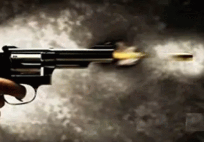 Bloody Feud in Karauli