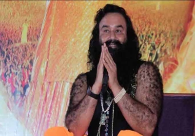 Dera chief Gurmeet Ram Rahim's troubles again increased, see SIT's final report of 467 pages...
