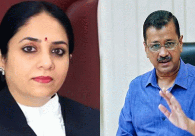 Levels Serious Allegations of Conflict of Interest