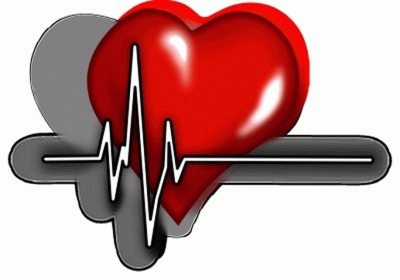 heartAI-powered adaptive cardiac devices are revolutionizing cardiac care