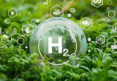 hh