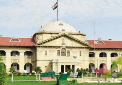 Allahabad High Court Significant Observation