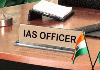 himachal-administrative-reshuffle
