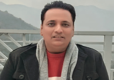 himachl_news-1772789332115_v