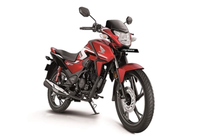 New Honda SP 125 has been launched see the features and price 