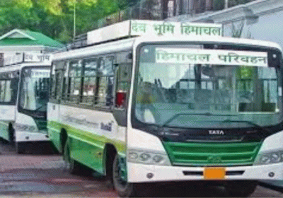 hrtc-Bus-1773576174102_v