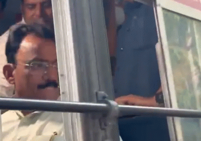 Rajasthan Deputy Chief Minister Premchand