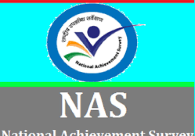 राष्ट्रीय उपलब्धि सर्वेक्षण 2021 में कक्षा 8 में चंडीगढ़ सभी संघ प्रदेशों में पहले स्थान पर