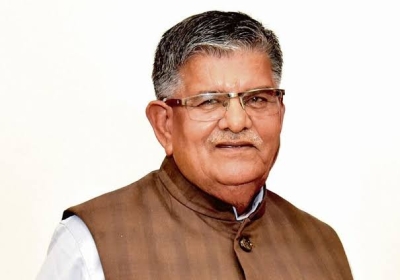 Administrator Formed a New Advisory Council