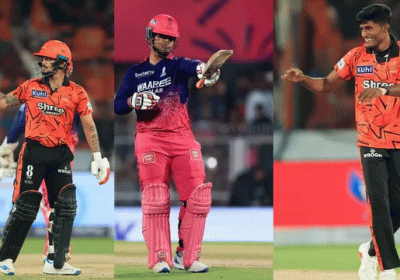 Bihars prowess is on display across various teams