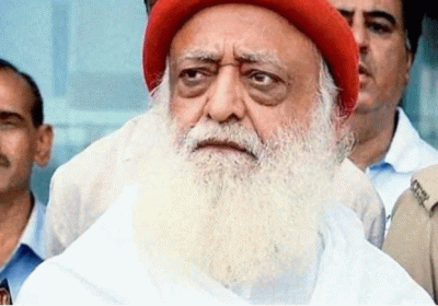 Asaram