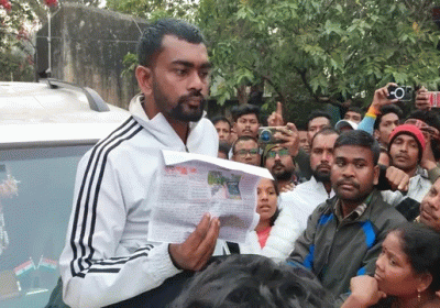 jairam_mahato-1774619777302_v