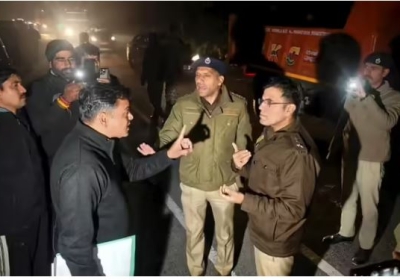 ai-impact-summit-demonstration-in-shimla