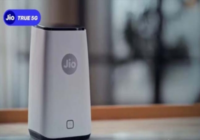 Jio Reliance Launch Jio AirFiber Internet Speed High Know The Price 