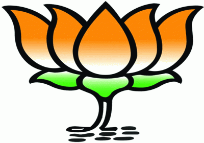 Who will be the BJP candidate in Chandigarh Lok Sabha elections 2024?