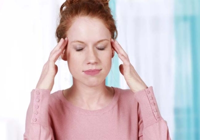 Know Migraine Pain Relief Tips 