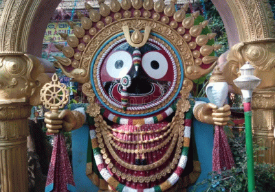rath yatra 2025