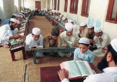 Administration Seeks Detailed Report on Outside Students
