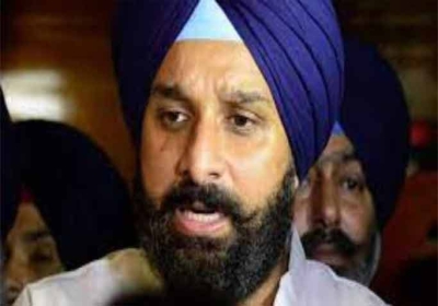 Akali leader Bikram Singh Majithia's hearing in drug smuggling case in Mohali court, see what happened