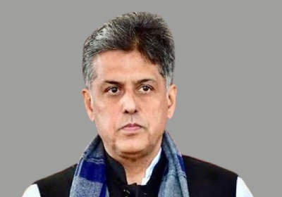 manish
