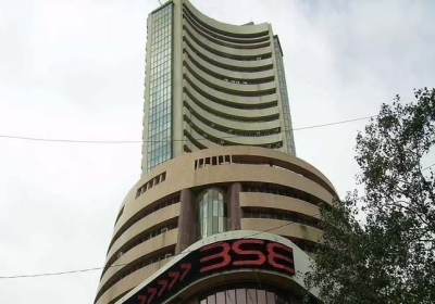 Sensex fell 172 points in early business nifty also weak
