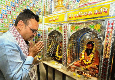 mbosd5bg_jaipur_625x300_16_March_26