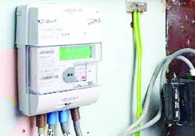 Chandigarh: Smart meters will soon be installed across the city!