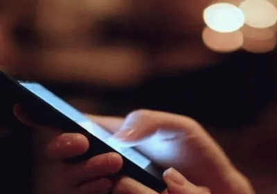Dehradun: Disaster Alerts to Sound on Mobile Phones