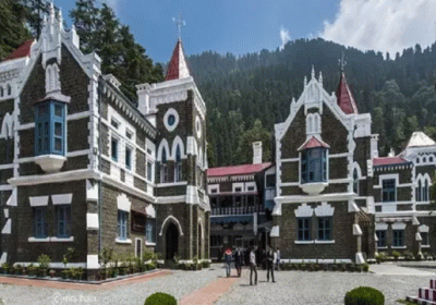 nainital-highcourt-1779849868333_v