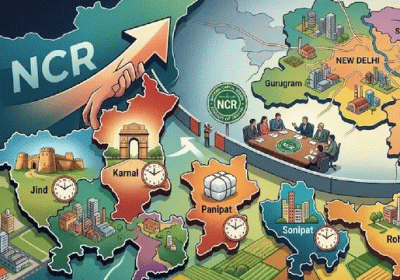 ncr-1781091010052_v