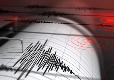 Magnitude 6.2 earthquake strikes Oaxaca Mexico EMSC report 