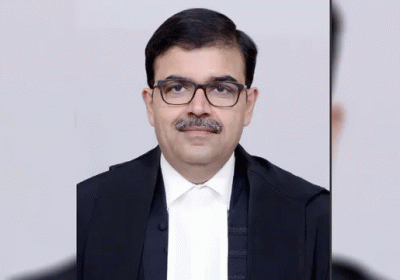 Major Change at Punjab and Haryana High Court