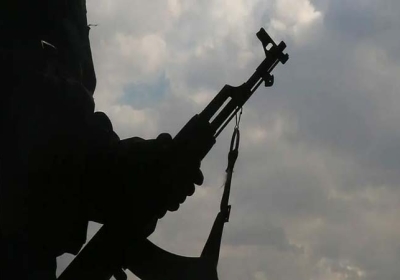 Gunmen Kill 14 Kidnap 60 In Attacks In Nigeria