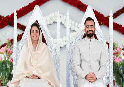 Connection with God is the basis of true devotion