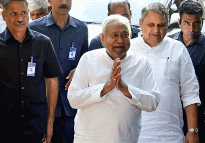 nitish-kumar-to-take-oath-as-rajya-sabha