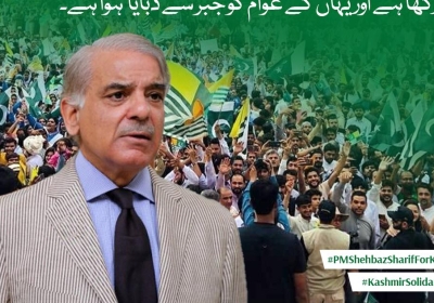 pak pm shahbaz sharif 1