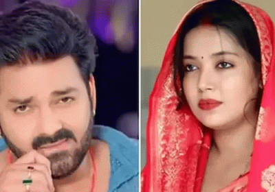 Pawan Singh–Jyoti Singh Dispute Back in the Headlines
