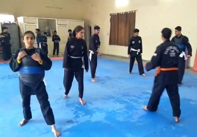 penchak-silat-martial-arts