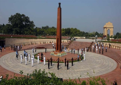 Independence Day 2023 Visit These Places to Remember the Sacrifice of The Martyrs
