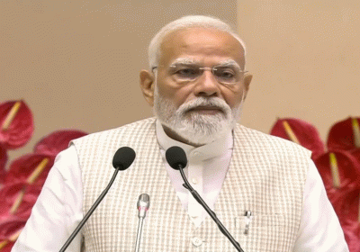 Pachpadra Refinery Accident: PM Modi Inauguration Event Postponed